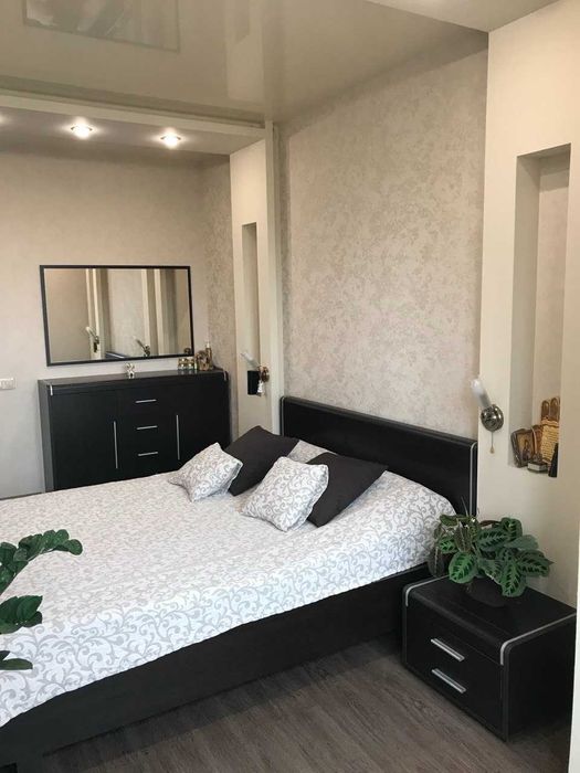 Квартира на просп. Оболонський, 11 А в Києві, ID 199376, фото №5