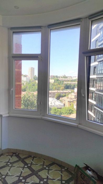Квартира на вул. Лесі Українки, 7А в Києві, ID 267442, фото №17