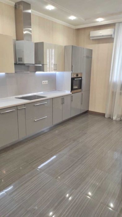 Квартира на вул. Лесі Українки, 7А в Києві, ID 267442, фото №9