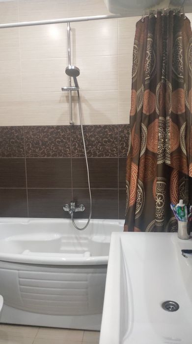 Квартира на ЖК Вернисаж в Одесі, ID 301746, фото №1