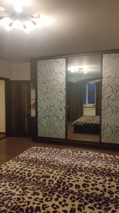 Квартира на ЖК Вернисаж в Одесі, ID 301746, фото №2