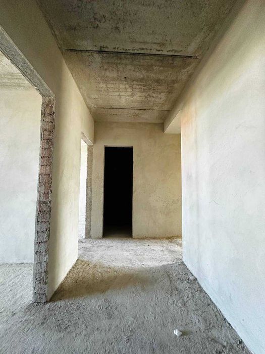 Квартира на ЖК Атмосфера в Івано-Франківську, ID 168538, фото №4