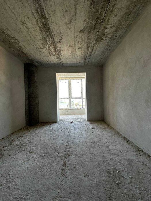 Квартира на ЖК Атмосфера в Івано-Франківську, ID 168538, фото №5