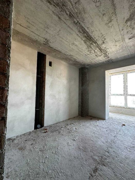 Квартира на ЖК Атмосфера в Івано-Франківську, ID 168538, фото №6