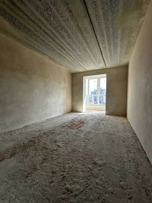 Квартира на ЖК Атмосфера в Івано-Франківську, ID 168538, фото №7