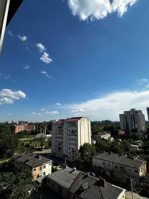 Квартира на ЖК Атмосфера в Івано-Франківську, ID 168538, фото №9
