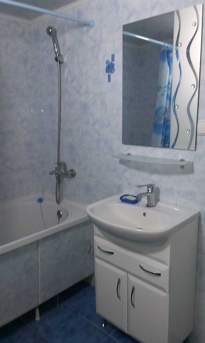 Квартира на Приморський в Одесі, ID 354141, фото №15