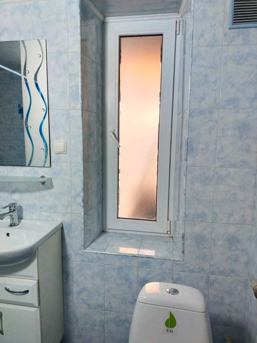 Квартира на Приморський в Одесі, ID 354141, фото №17