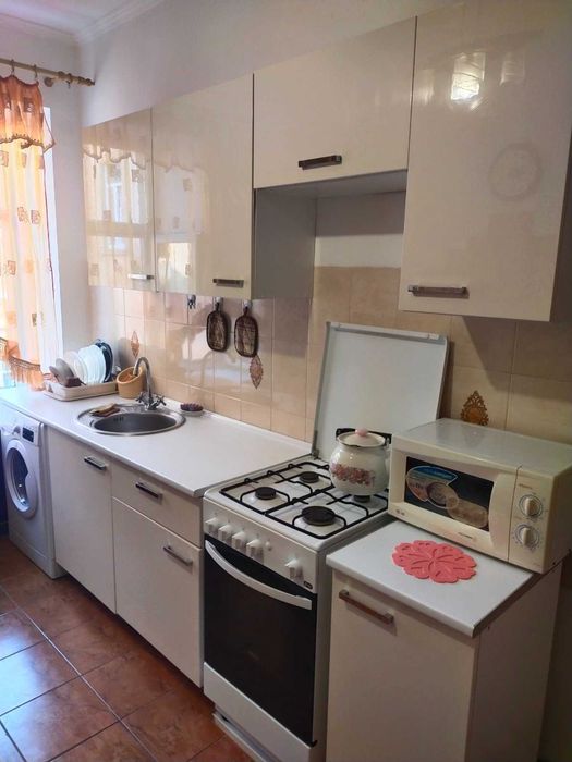 Квартира на Приморський в Одесі, ID 354141, фото №9