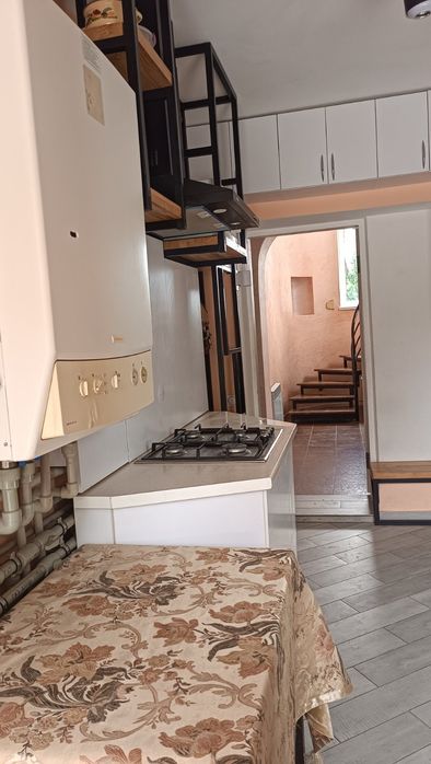 Квартира на Полтава, ID 180377, фото №1