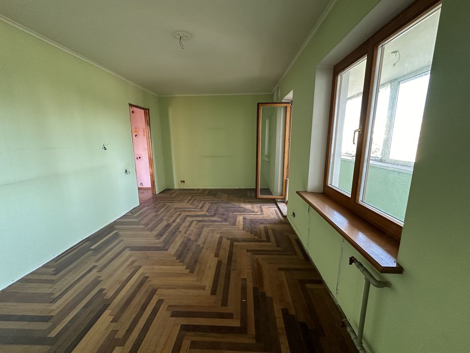 Квартира на вул. Фортечна, 4 в Запоріжжя, ID 172841, фото №5