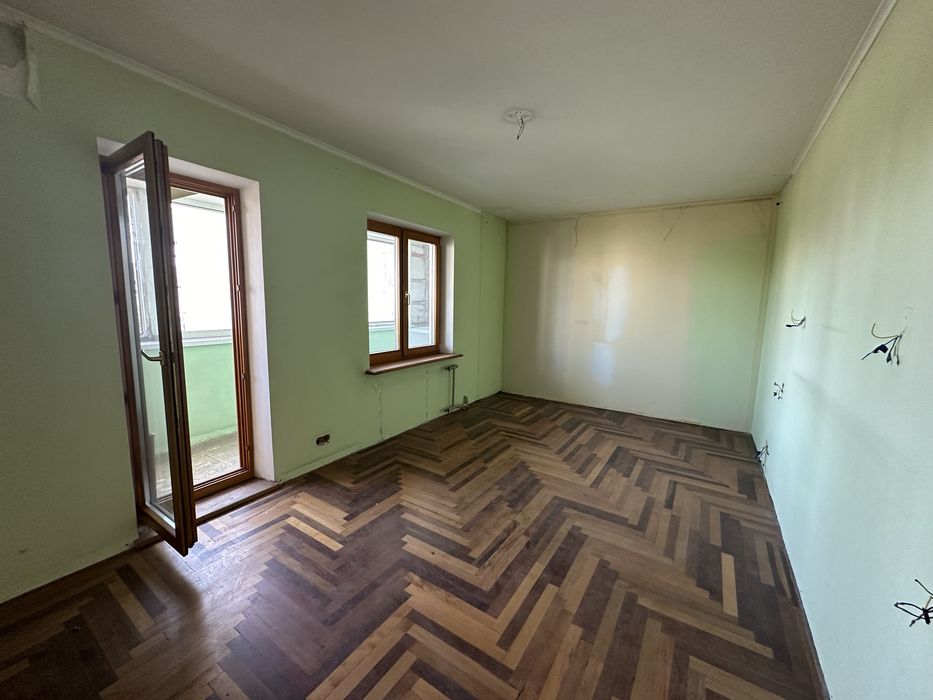 Квартира на вул. Фортечна, 4 в Запоріжжі, ID 172841, фото №6