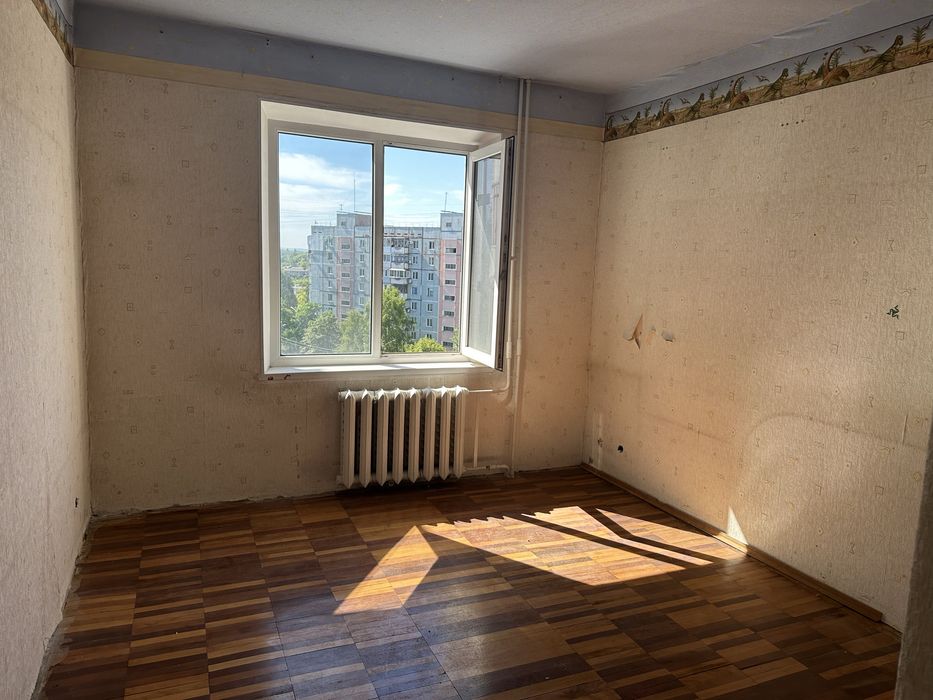 Квартира на вул. Фортечна, 4 в Запоріжжі, ID 172841, фото №7