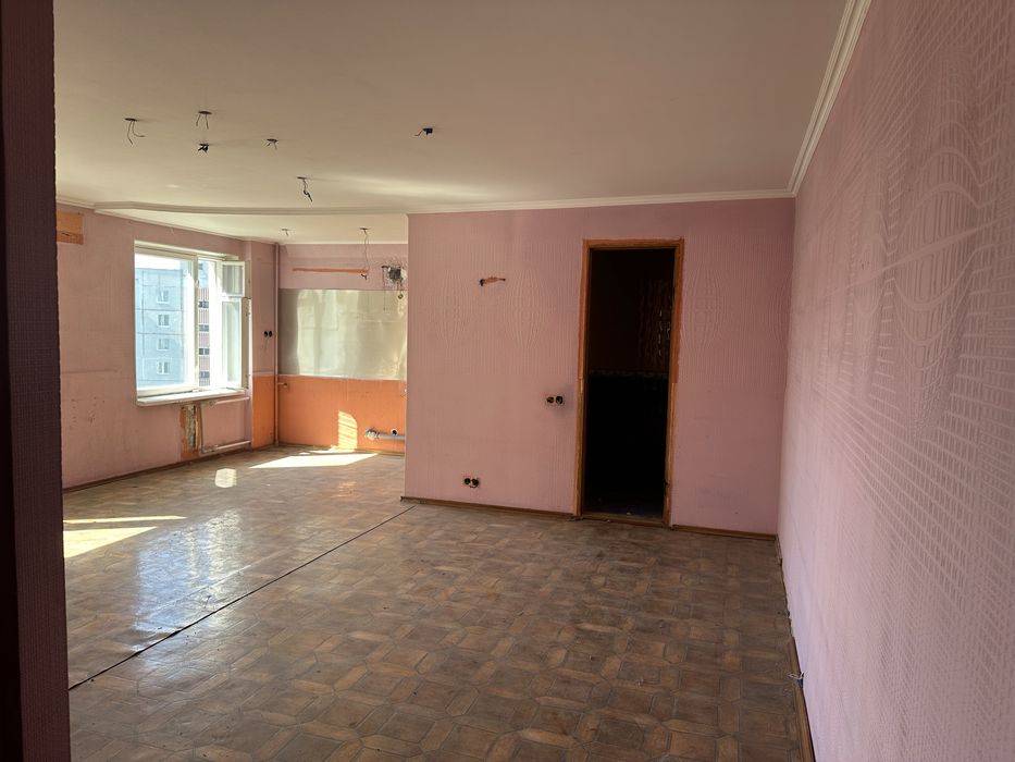 Квартира на вул. Фортечна, 4 в Запоріжжі, ID 172841, фото №8