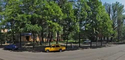 Квартира на вул. Соборності в Кривому Розі, ID 255649, фото №1