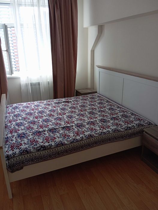 Квартира на вул. Машиностроительная, 41 в Києві, ID 299561, фото №4