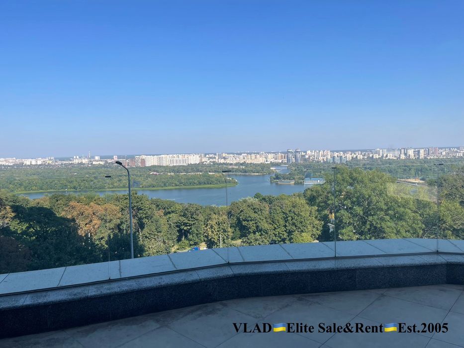 Квартира на вул. Івана Мазепи, 11б в Києві, ID 174383, фото №1