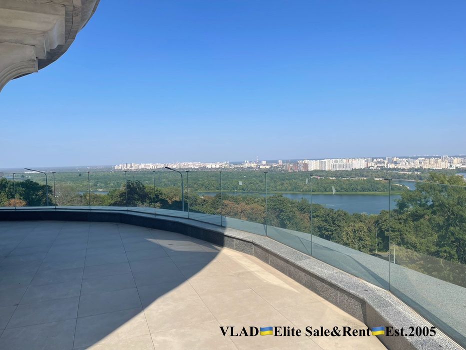 Квартира на вул. Івана Мазепи, 11б в Києві, ID 174383, фото №3
