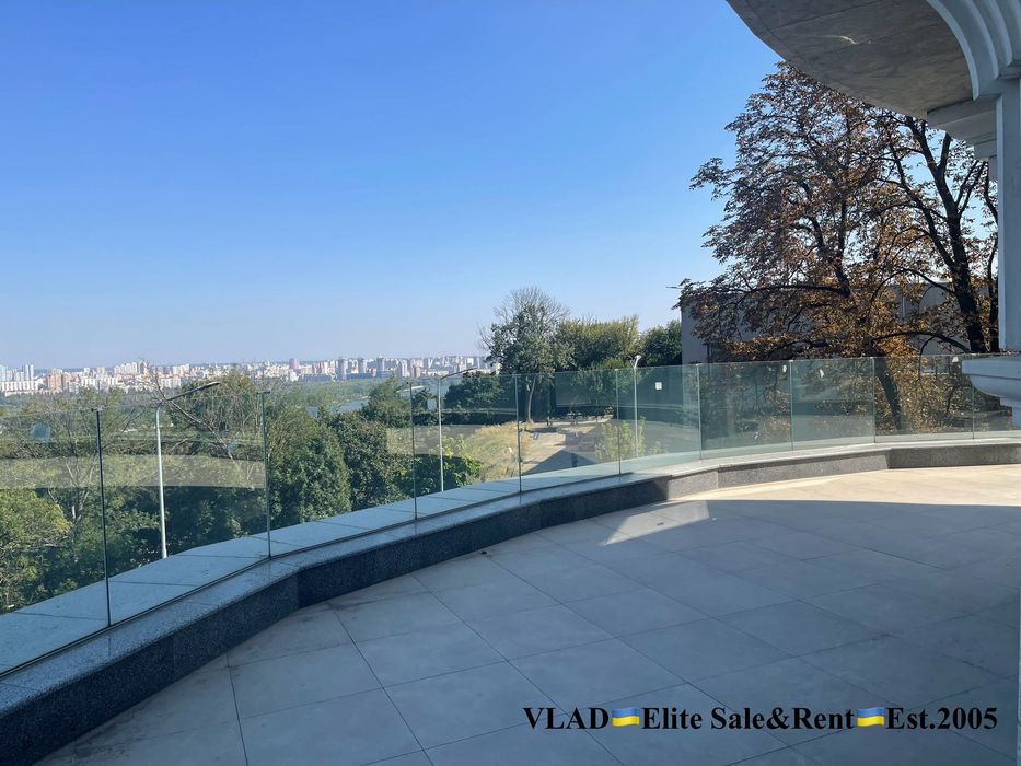 Квартира на вул. Івана Мазепи, 11б в Києві, ID 174383, фото №4