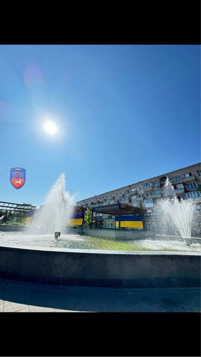 Квартира на Юність в Черкасах, ID 255716, фото №6