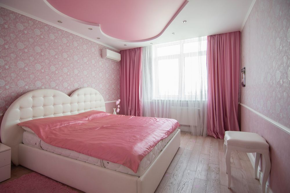Квартира на вул. Саперно-Слобідська, 24 в Києві, ID 287352, фото №7
