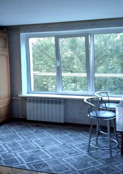 Квартира на вул. Борщагівська, 10 в Києві, ID 280905, фото №3