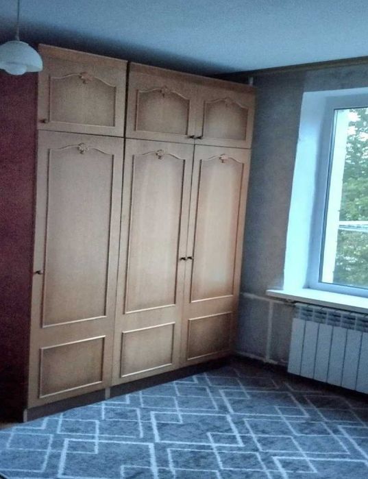 Квартира на вул. Борщагівська, 10 в Києві, ID 280905, фото №4
