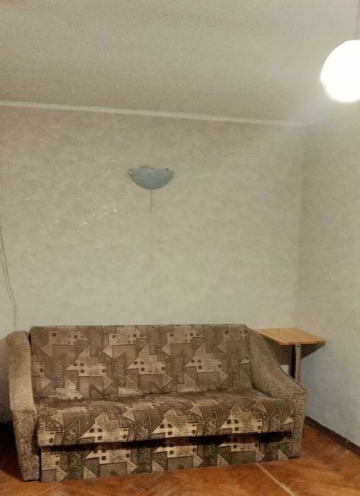 Квартира на вул. Борщагівська, 10 в Києві, ID 280905, фото №5