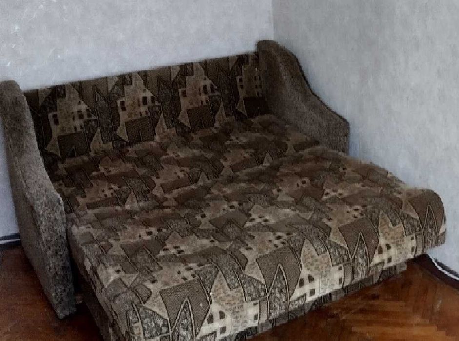 Квартира на вул. Борщагівська, 10 в Києві, ID 280905, фото №6