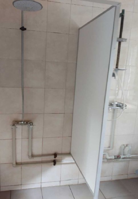 Квартира на вул. Борщагівська, 10 в Києві, ID 280905, фото №9