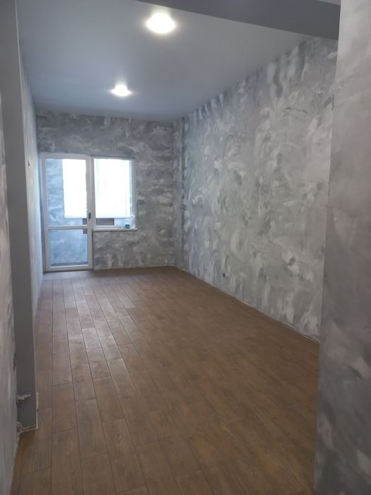 Квартира на просп. Героев Харькова, 118 в Харкові, ID 192326, фото №1