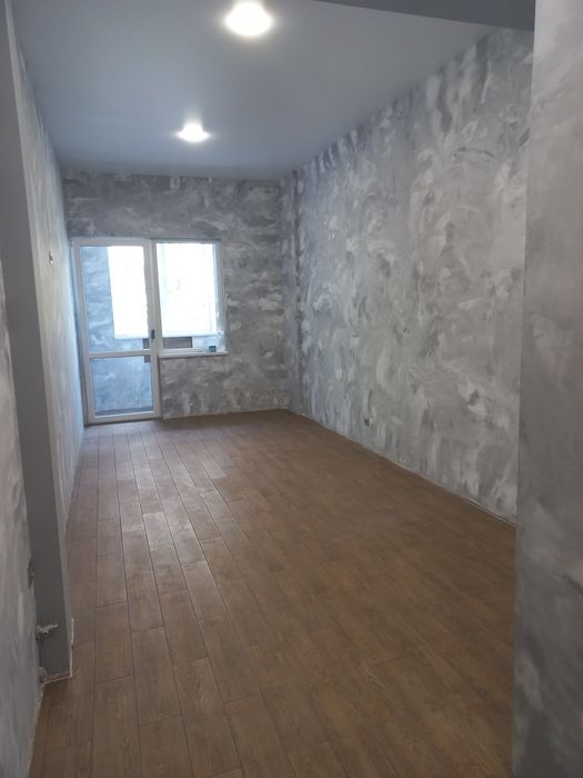 Квартира на просп. Героев Харькова, 118 в Харкові, ID 192326, фото №7