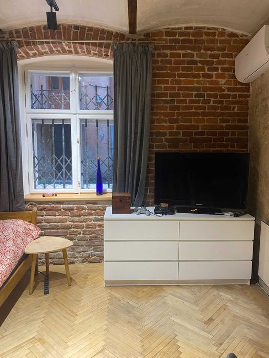 Квартира на вул. Магазинова, 3, ID 379354, фото №1
