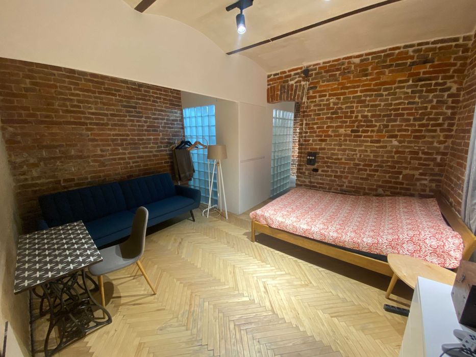 Квартира на вул. Магазинова, 3 в Львові, ID 379354, фото №4
