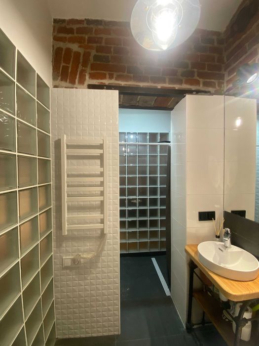 Квартира на вул. Магазинова, 3 в Львові, ID 379354, фото №5