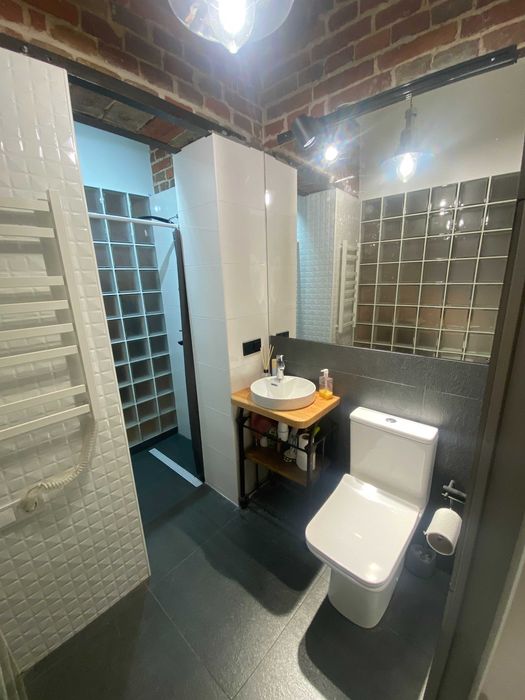 Квартира на вул. Магазинова, 3 в Львові, ID 379354, фото №6