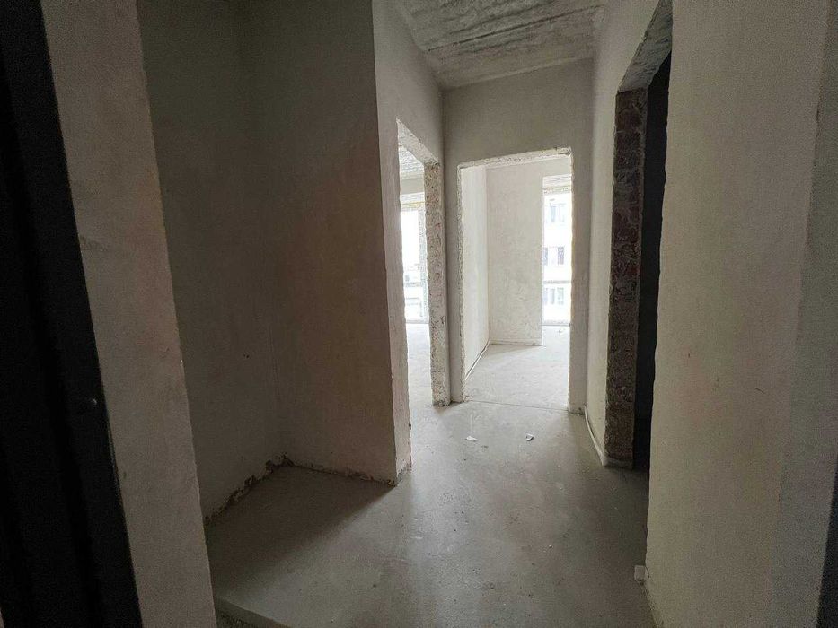 Квартира на Центральна частина міста в Івано-Франківську, ID 177586, фото №4
