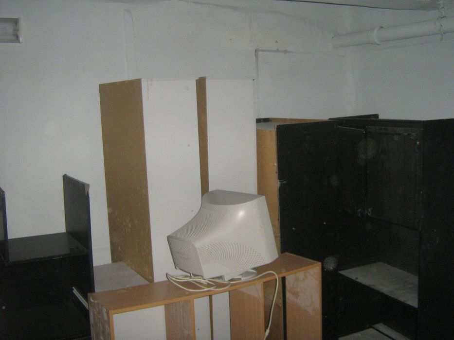 Квартира на вул. Патриотична, 15 в Запоріжжі, ID 165781, фото №2