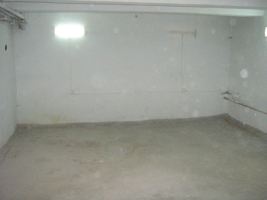 Квартира на вул. Патриотична, 15 в Запоріжжі, ID 165781, фото №3