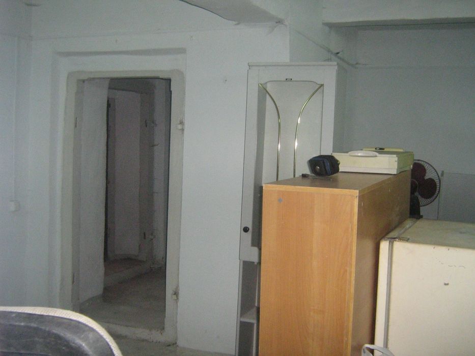Квартира на вул. Патриотична, 15 в Запоріжжі, ID 165781, фото №4