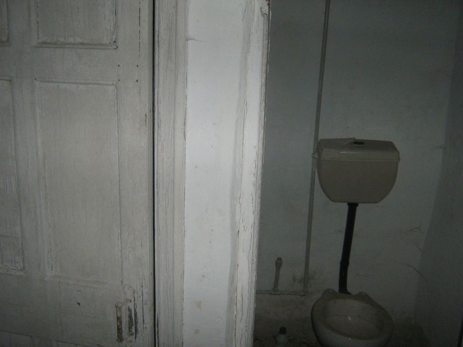 Квартира на вул. Патриотична, 15 в Запоріжжі, ID 165781, фото №5