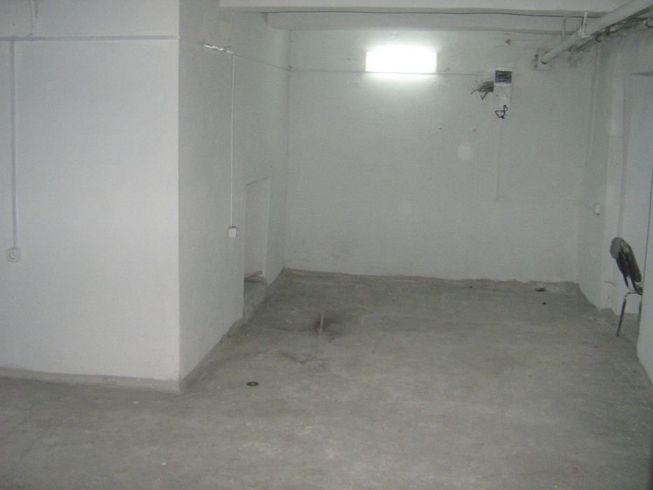 Квартира на вул. Патриотична, 15 в Запоріжжі, ID 165781, фото №6