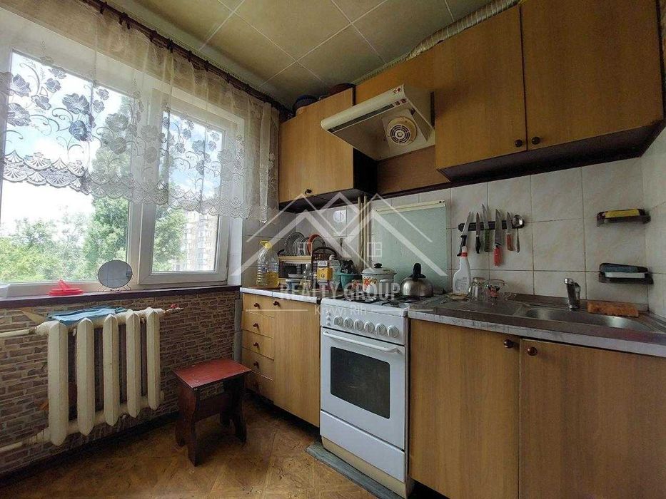 Квартира на вул. Віталія Матусевича в Кривому Розі, ID 170619, фото №13