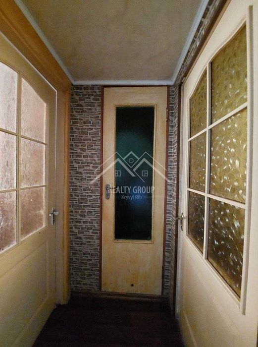 Квартира на вул. Віталія Матусевича в Кривому Розі, ID 170619, фото №19