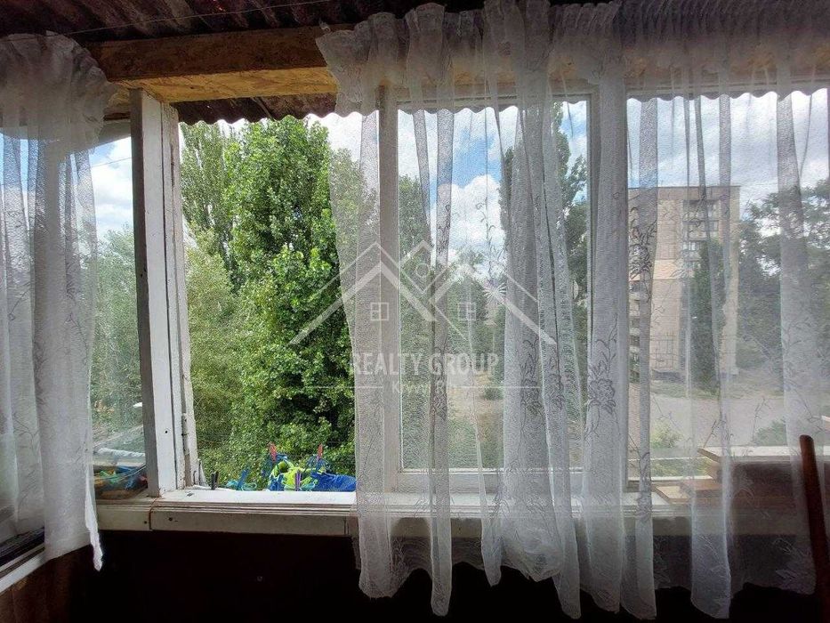 Квартира на вул. Віталія Матусевича в Кривому Розі, ID 170619, фото №20