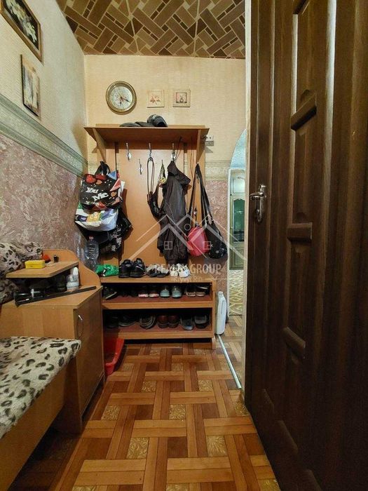Квартира на вул. Віталія Матусевича в Кривому Розі, ID 170619, фото №21