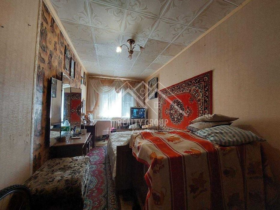 Квартира на вул. Віталія Матусевича в Кривому Розі, ID 170619, фото №9