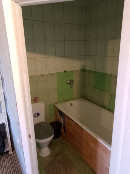 Квартира на р-н військового шпиталю Пілотська в Хмельницький, ID 260566, фото №2