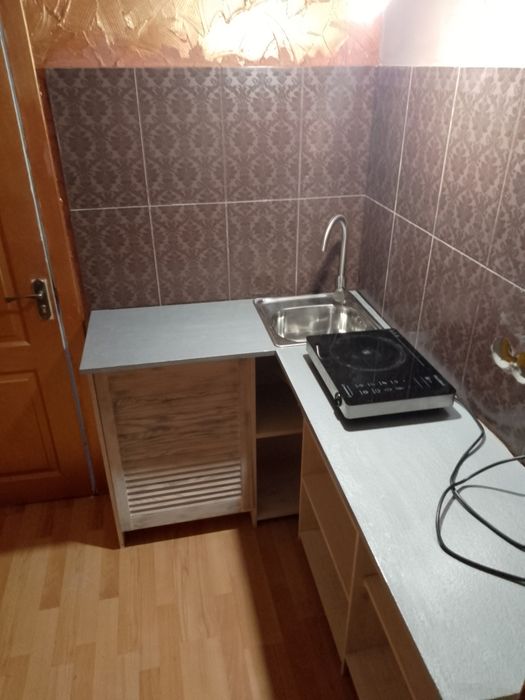 Квартира на р-н військового шпиталю Пілотська в Хмельницький, ID 260566, фото №3