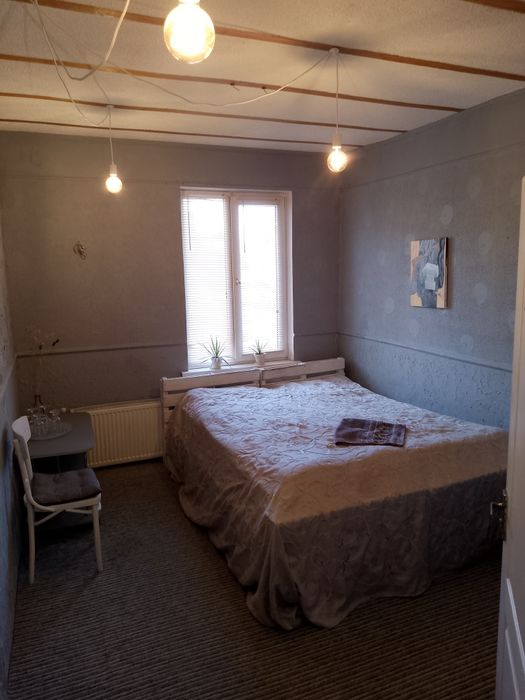 Квартира на р-н військового шпиталю Пілотська в Хмельницький, ID 260566, фото №4